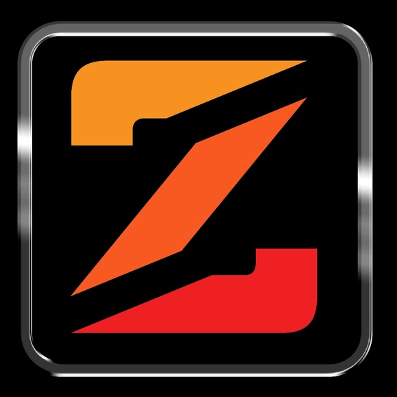 zipdesignsinfo